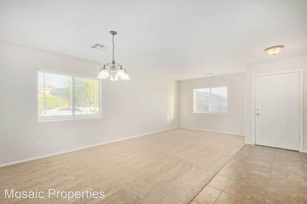 22240 W Sonora St. - Photo 3