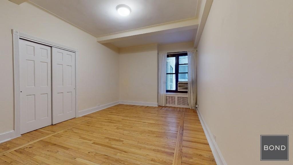 166 Second Avenue - Photo 2