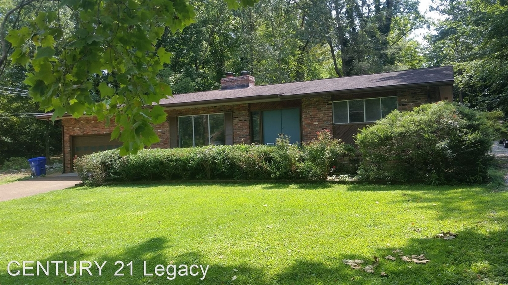 3108 Saratoga Dr* - Photo 2