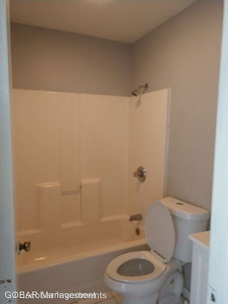 3206 Avenue M 1/2 - Photo 2