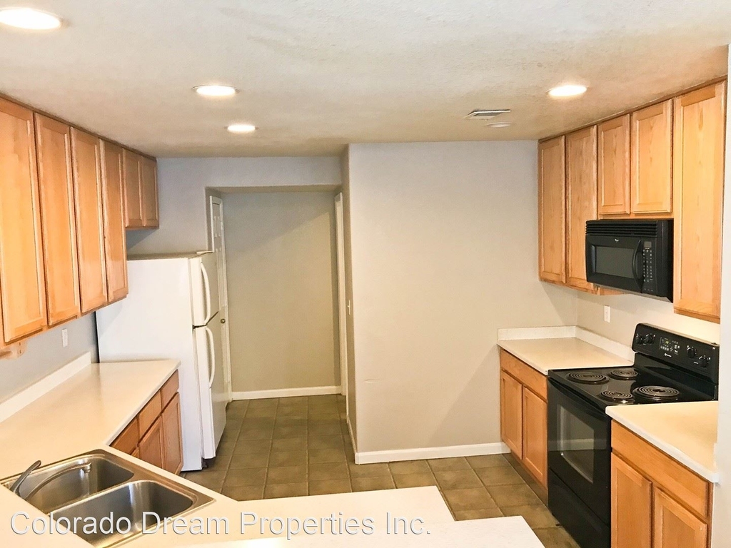 17241 E Arizona Pl - Photo 3