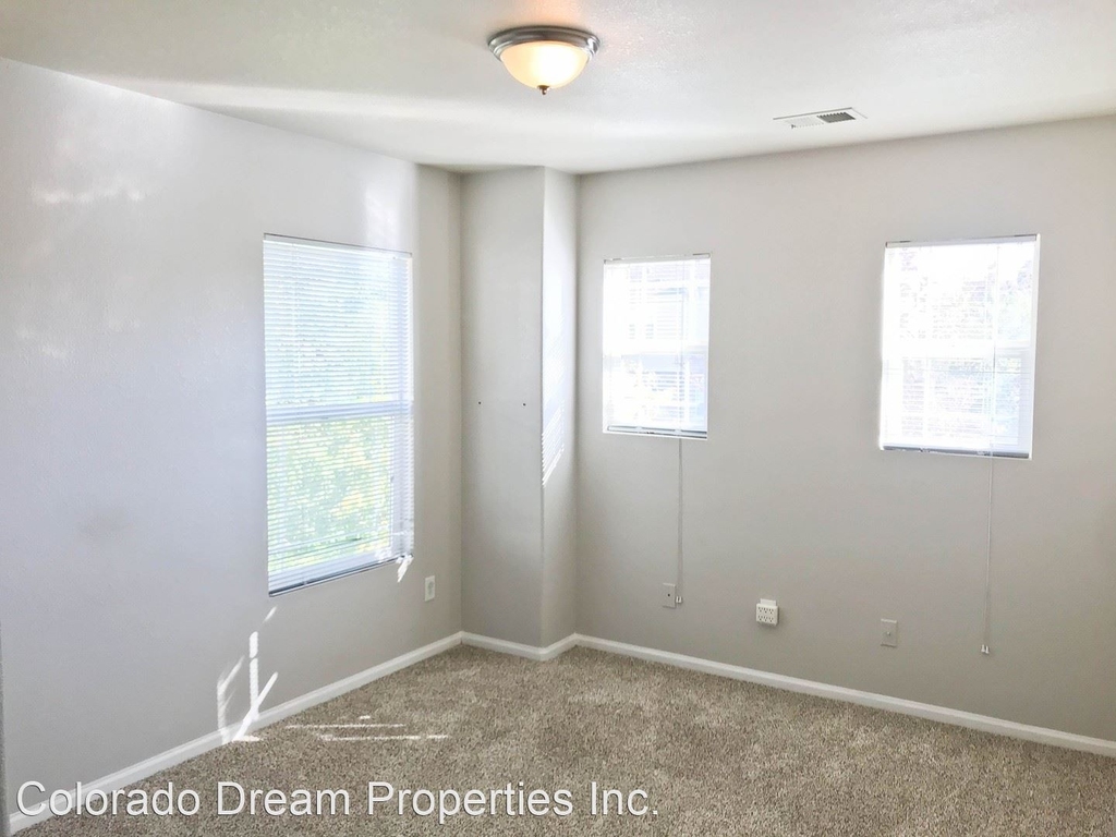 17241 E Arizona Pl - Photo 23