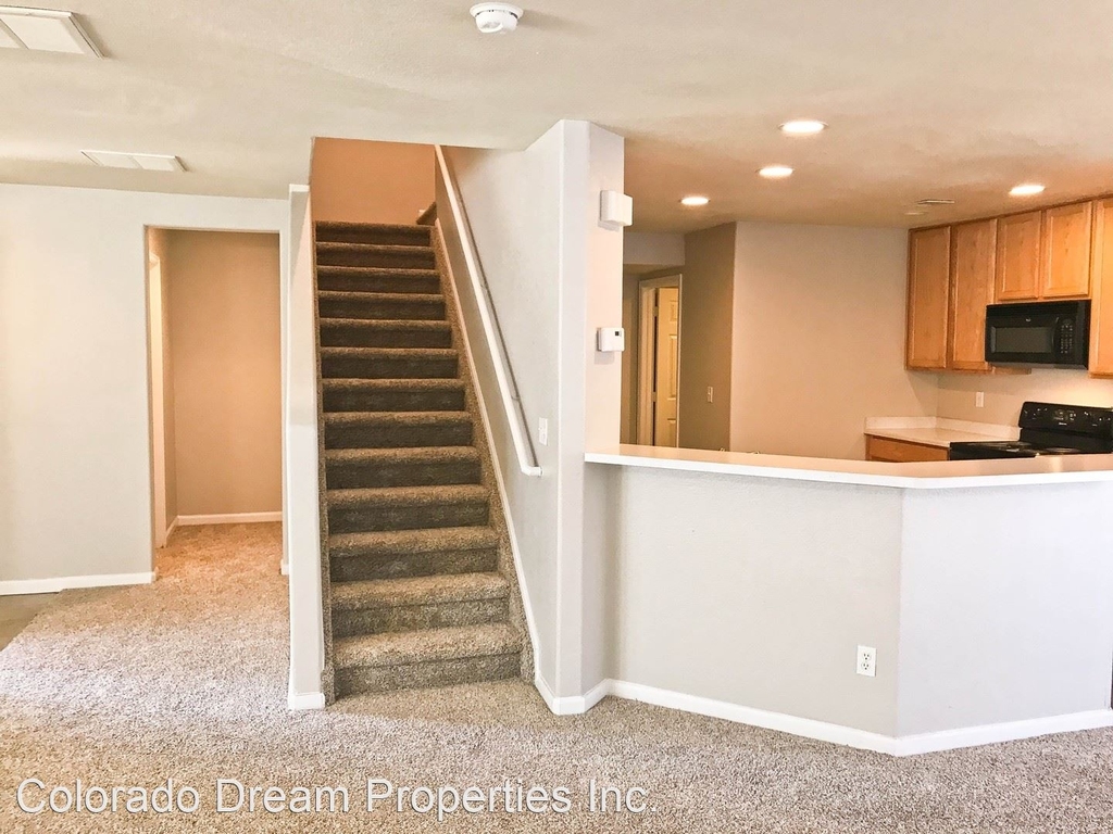 17241 E Arizona Pl - Photo 20