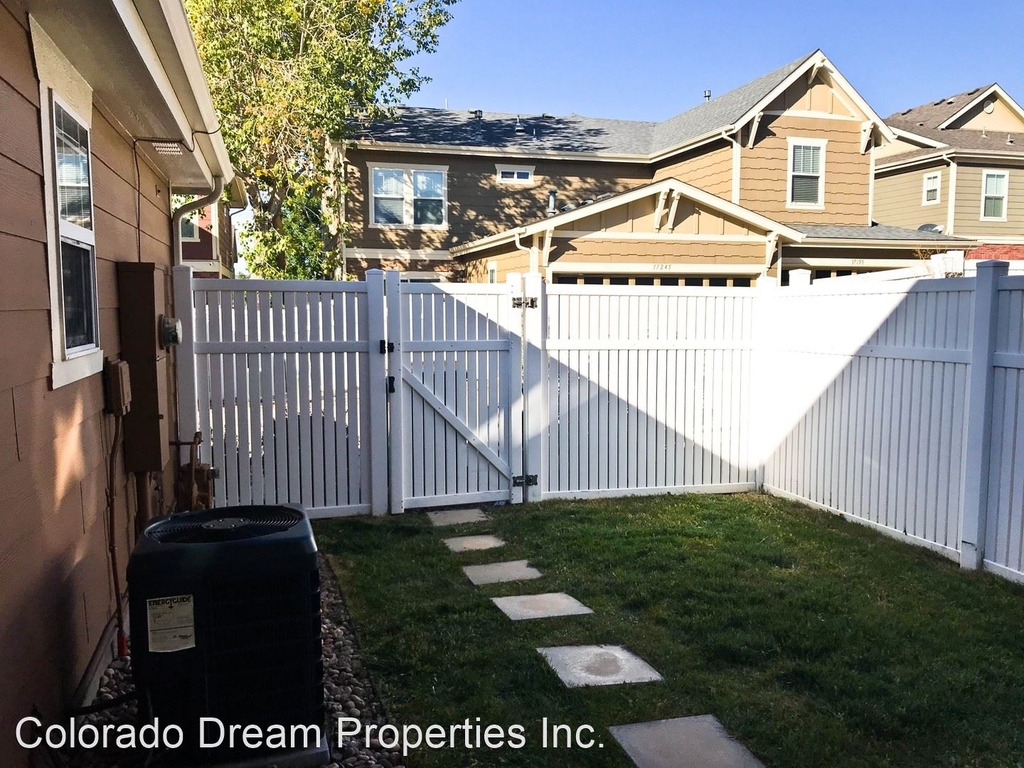 17241 E Arizona Pl - Photo 28