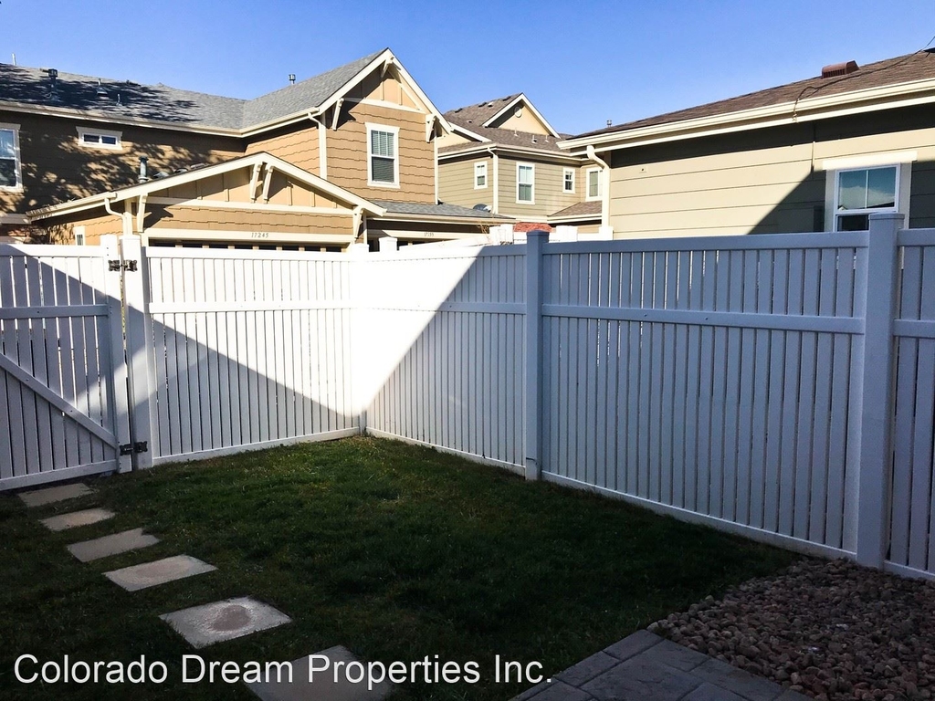 17241 E Arizona Pl - Photo 27