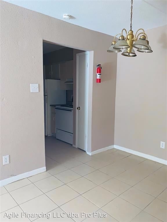 5625 Antoine Dr #607 - Photo 6