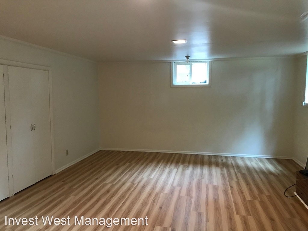 4601 Washington - Photo 4