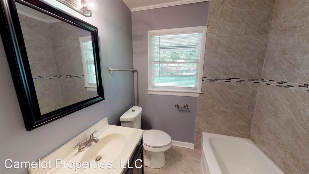 1170 Josephine Avenue - Photo 16