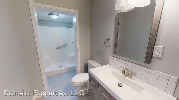 1170 Josephine Avenue - Photo 23