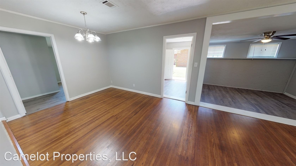 1170 Josephine Avenue - Photo 3