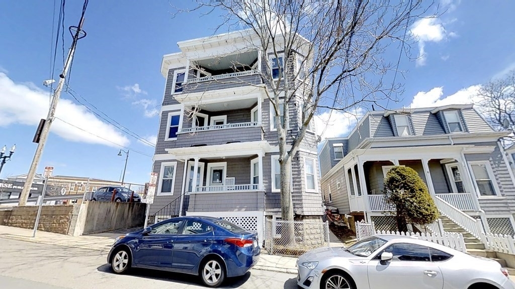 6 Hinckley St - Photo 10