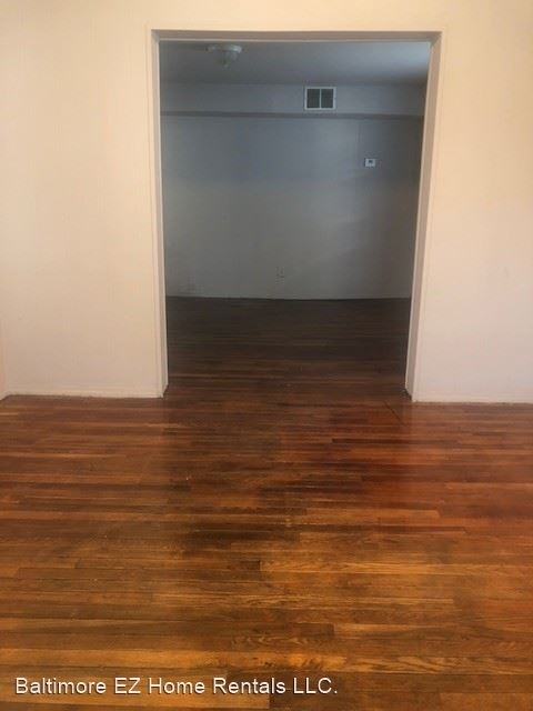 103 Walnut Ave - Photo 3