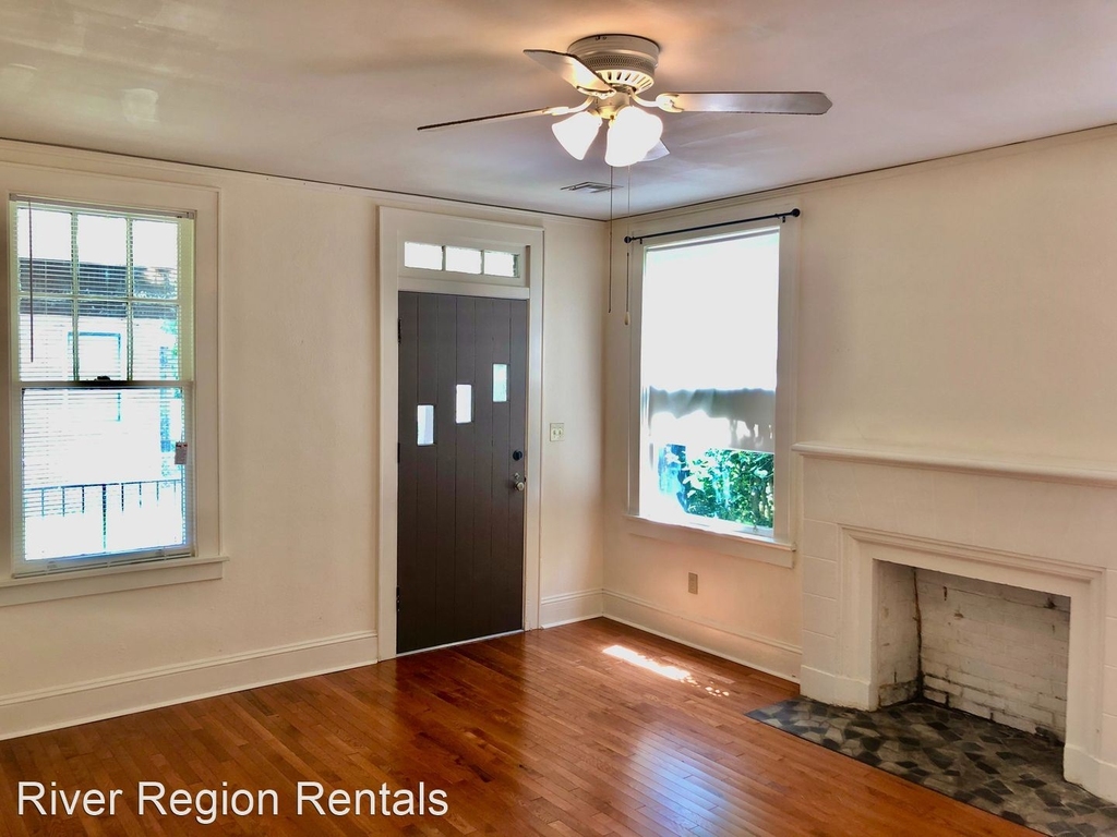 3377/3379 Lexington Road - Photo 3