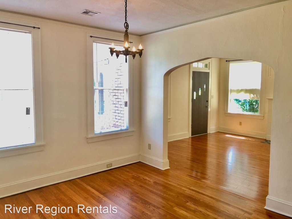 3377/3379 Lexington Road - Photo 6