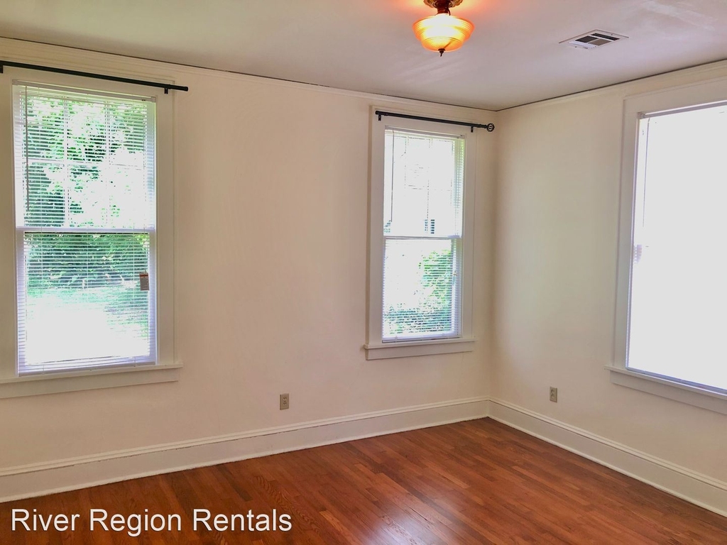 3377/3379 Lexington Road - Photo 12