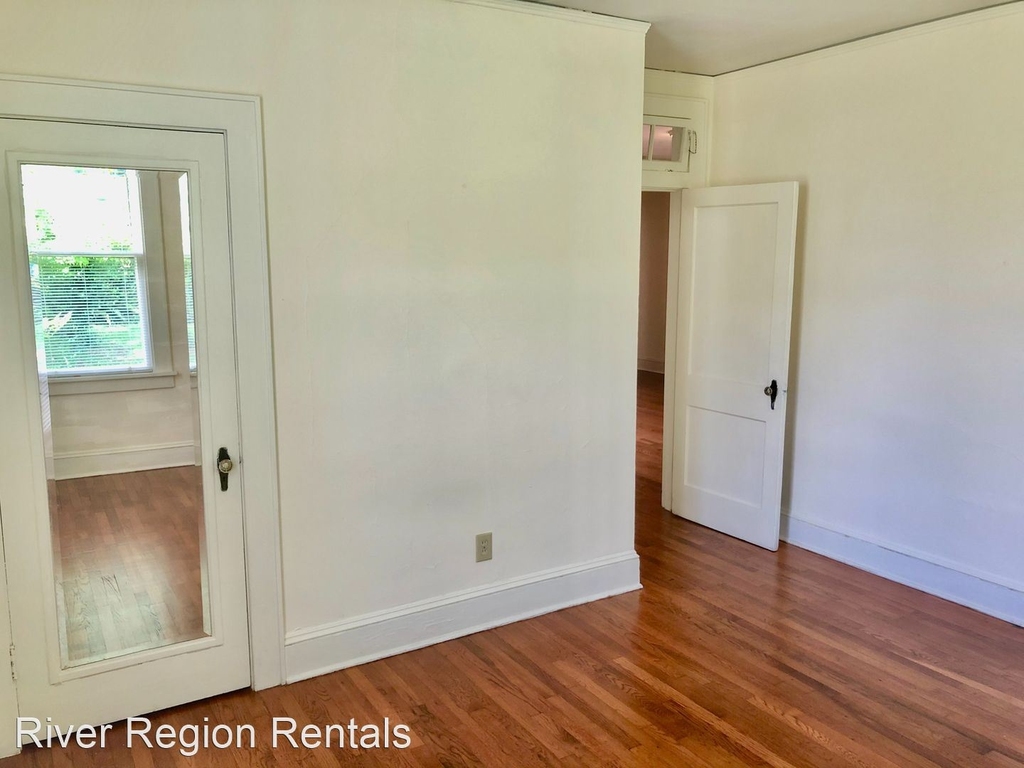 3377/3379 Lexington Road - Photo 11