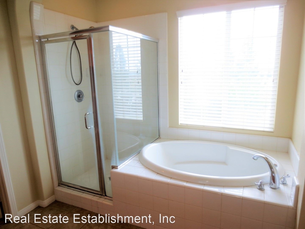 17066 Vista Mendoza - Photo 13