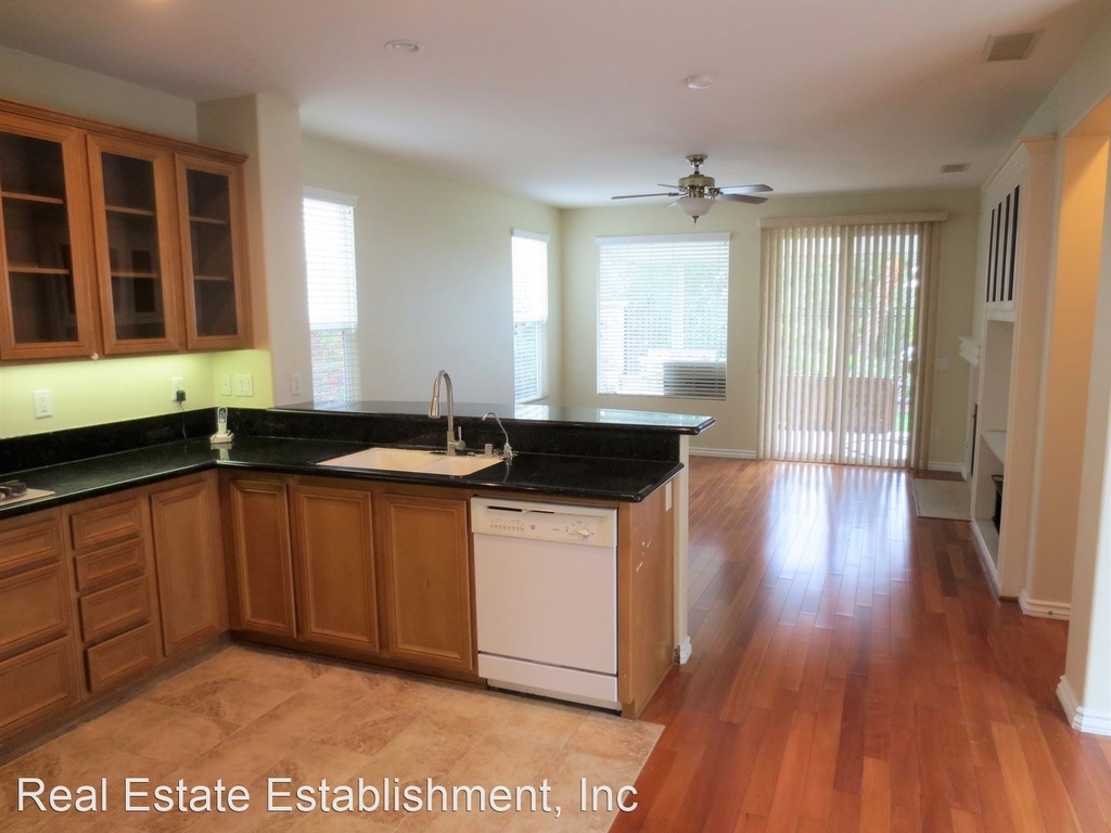 17066 Vista Mendoza - Photo 3