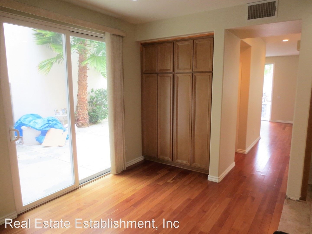 17066 Vista Mendoza - Photo 2