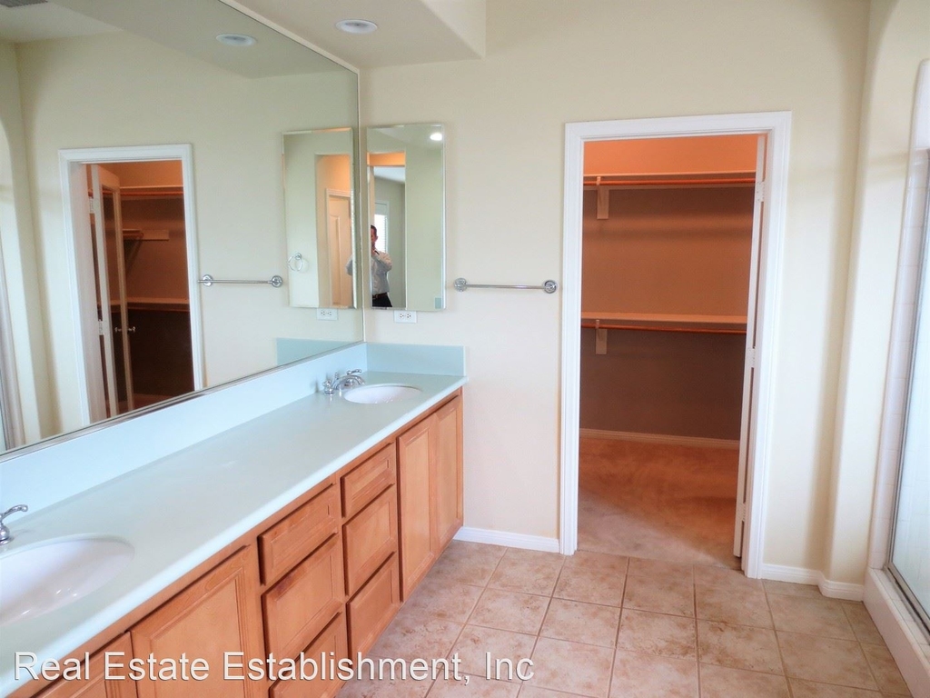 17066 Vista Mendoza - Photo 12