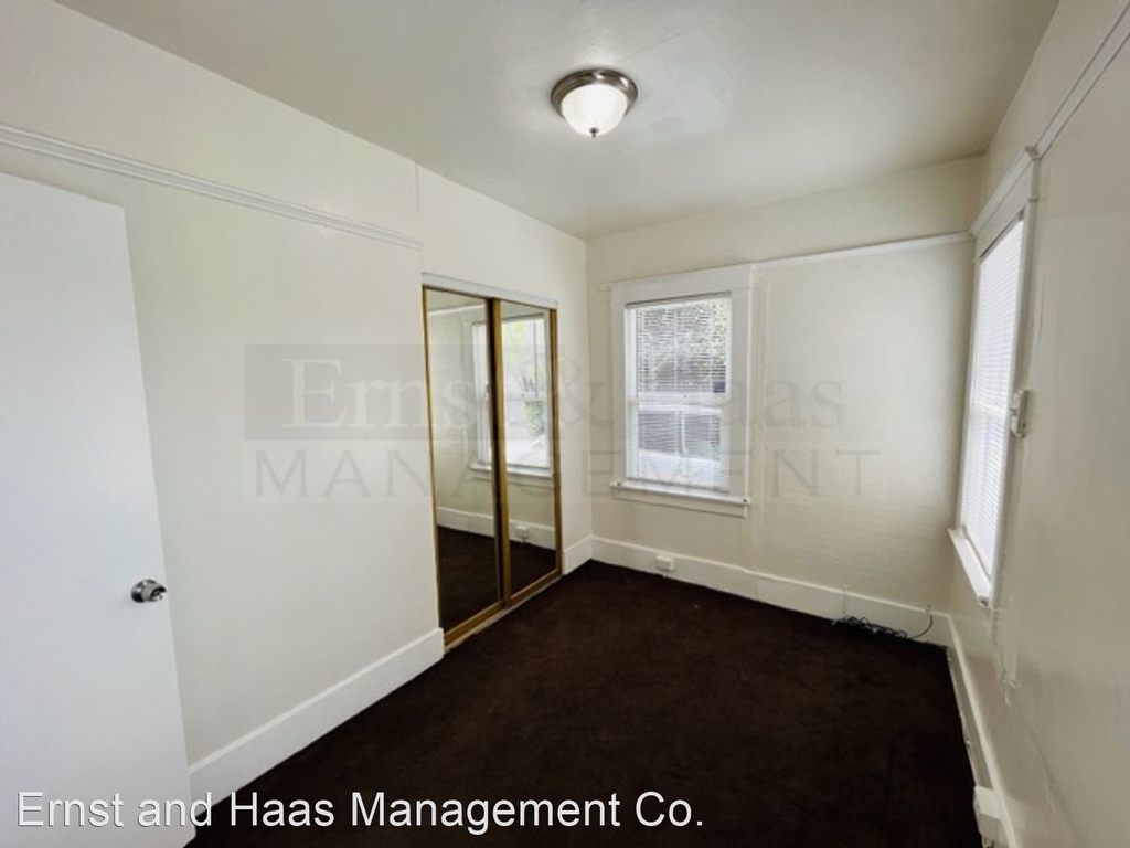 826 Magnolia Ave. - Photo 2