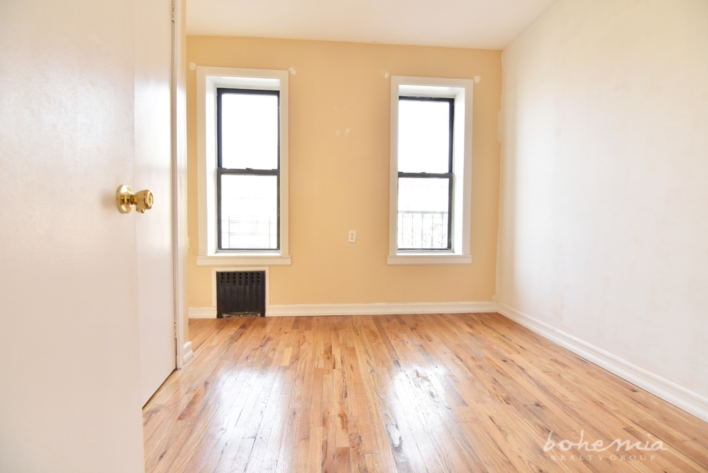 514 West 135th Street - Photo 7