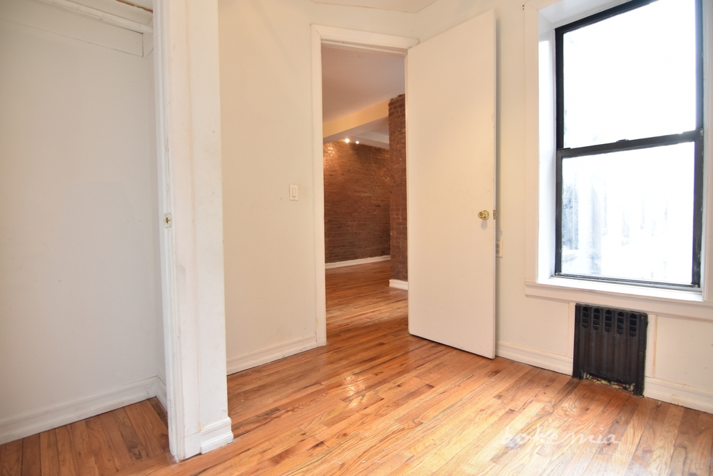 514 West 135th Street - Photo 4