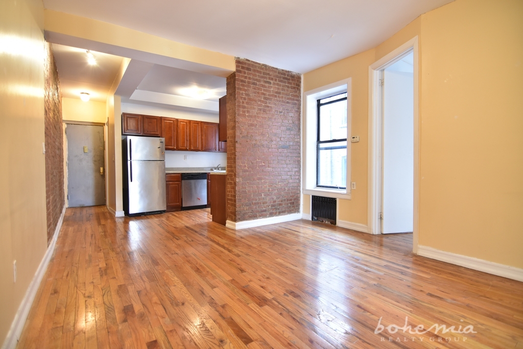 514 West 135th Street - Photo 2