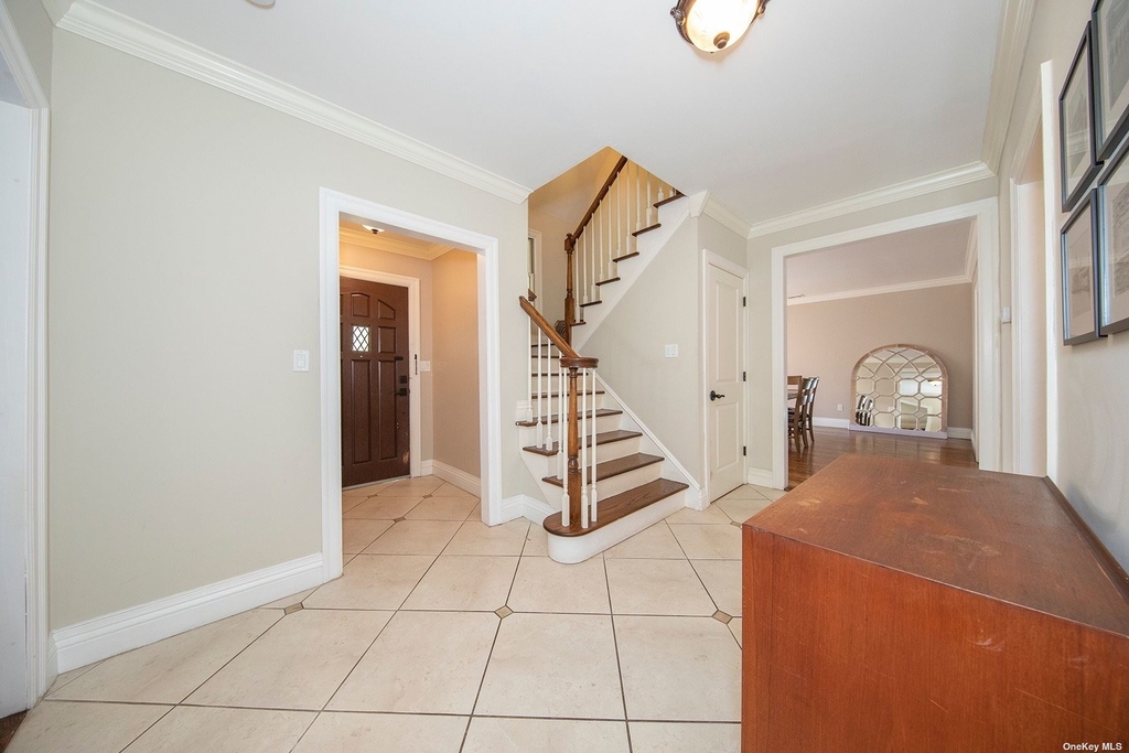 75 E Beech Street - Photo 11