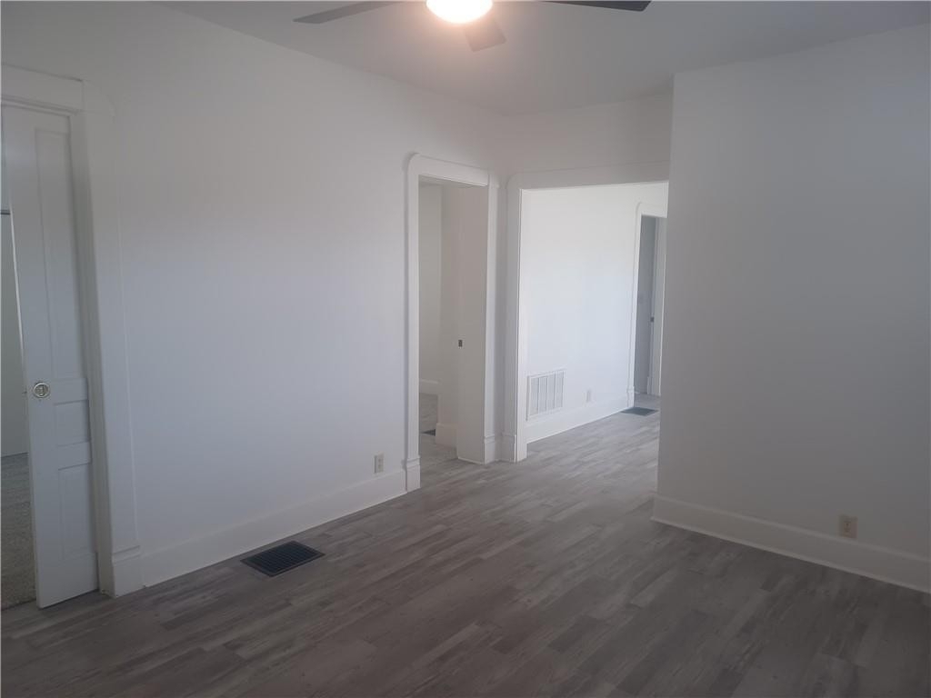 410 E Raymond Street - Photo 6