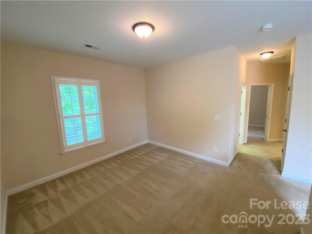 17540 Harbor Walk Drive - Photo 21