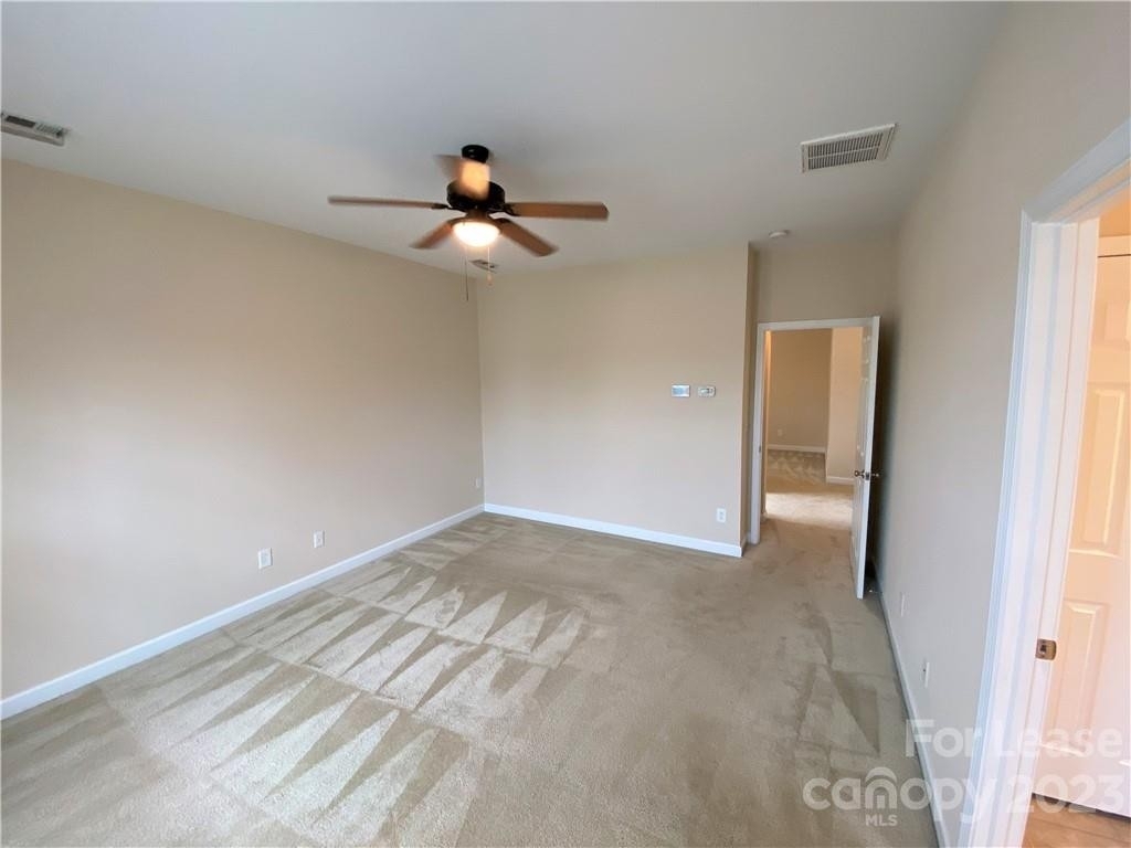 17540 Harbor Walk Drive - Photo 17