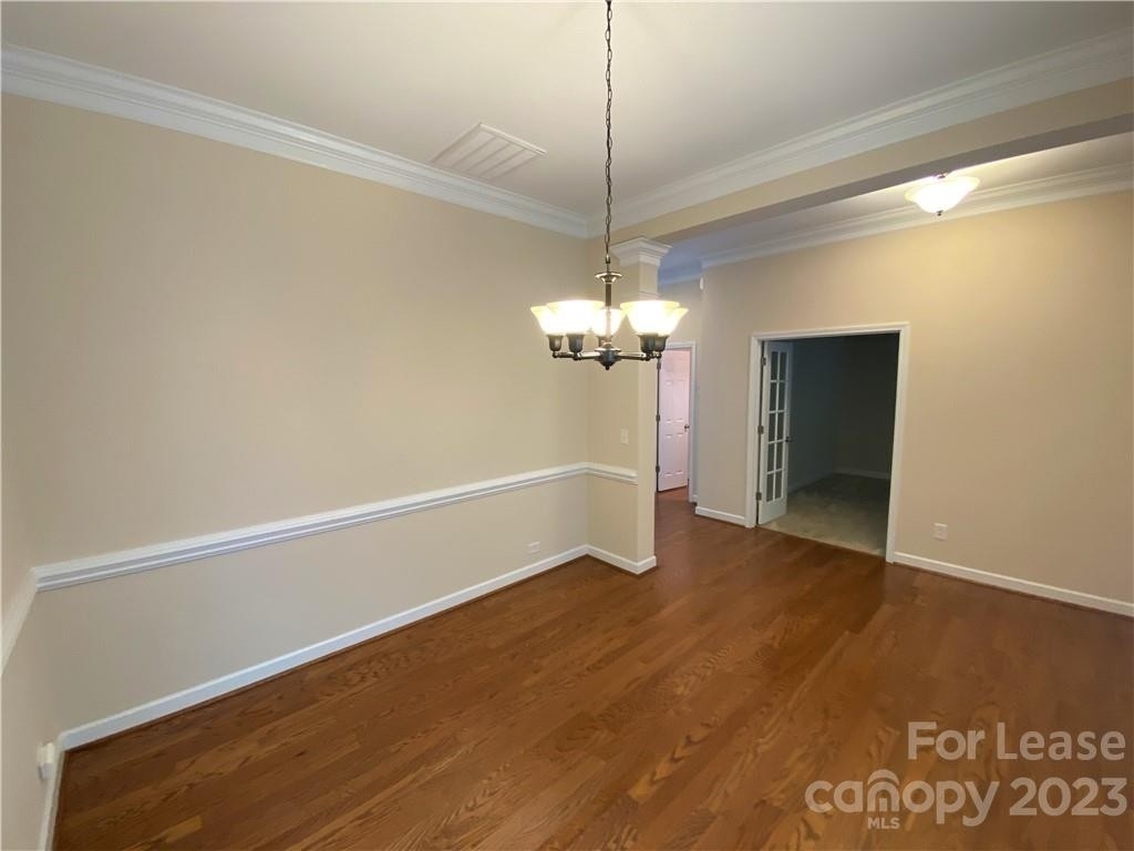 17540 Harbor Walk Drive - Photo 2