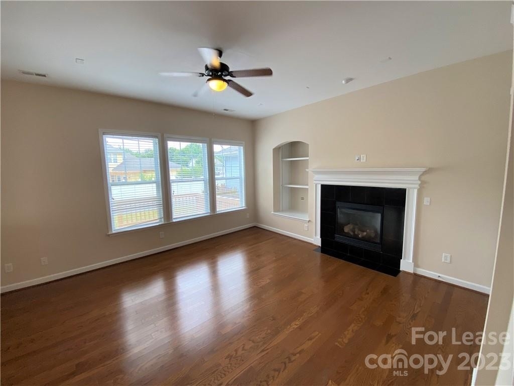 17540 Harbor Walk Drive - Photo 11