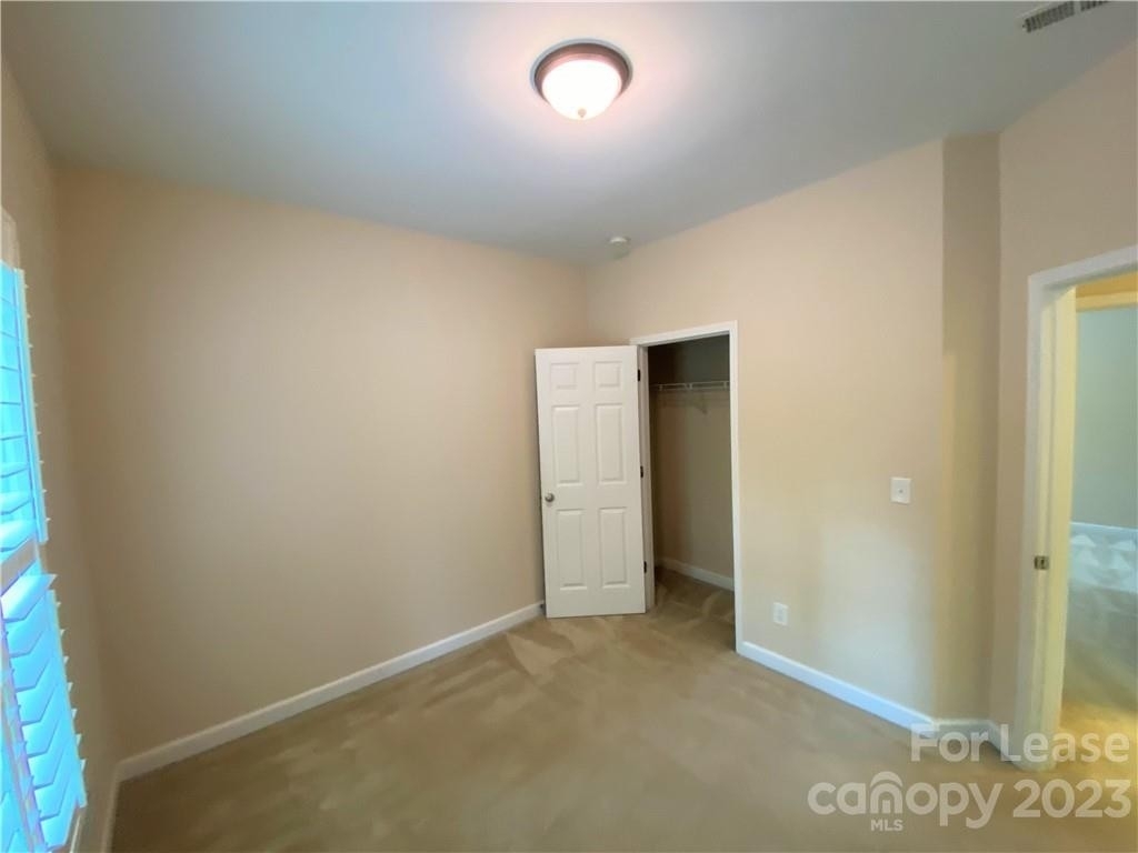 17540 Harbor Walk Drive - Photo 25