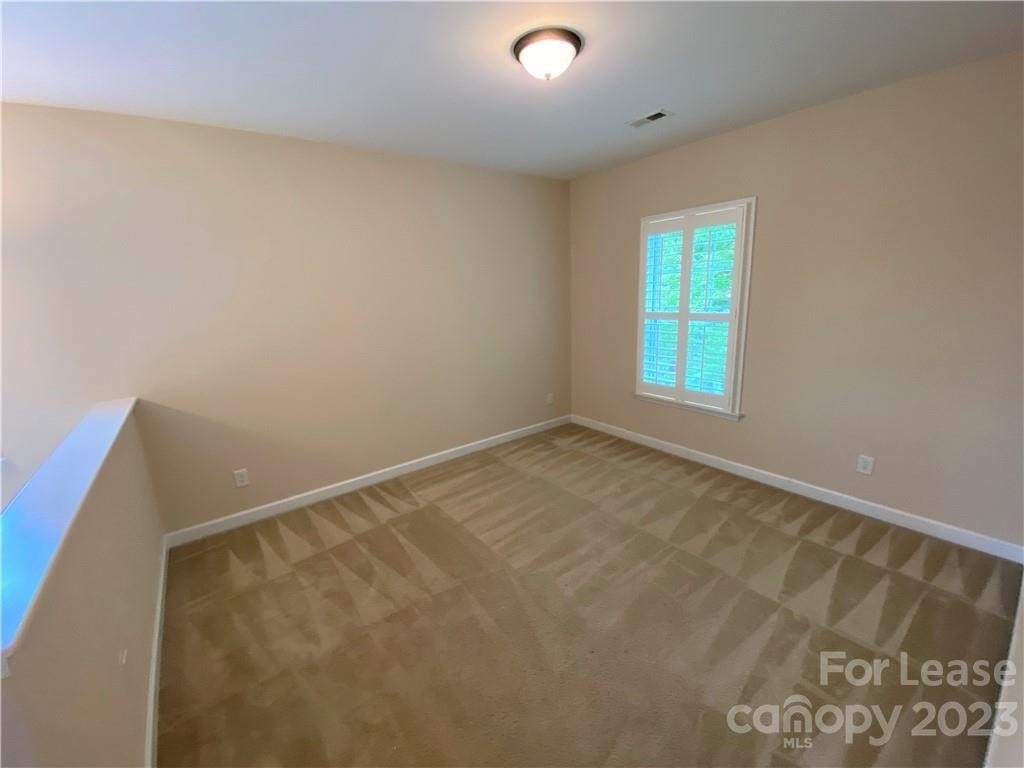 17540 Harbor Walk Drive - Photo 19