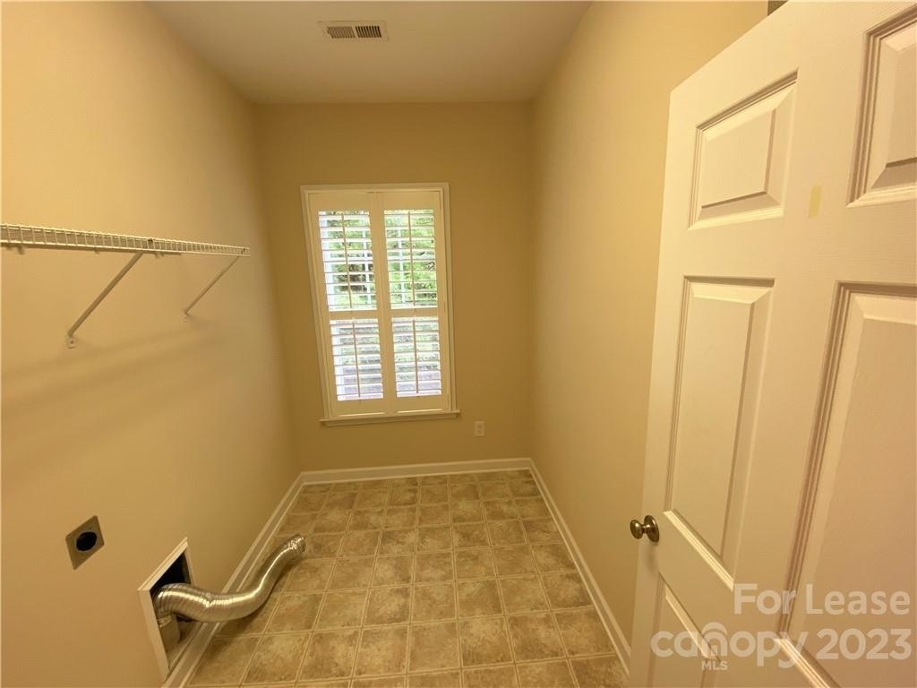 17540 Harbor Walk Drive - Photo 28