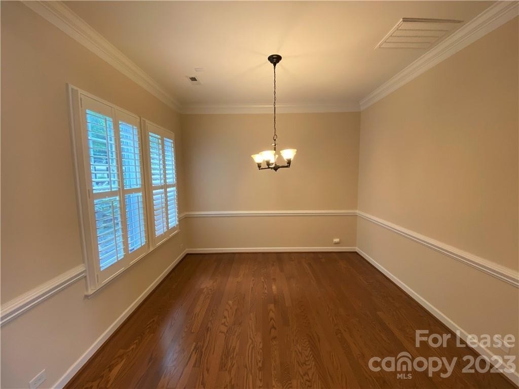 17540 Harbor Walk Drive - Photo 1