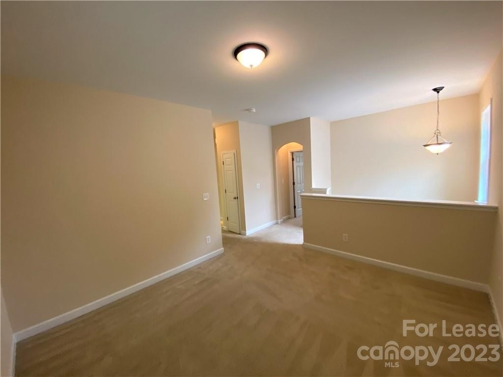 17540 Harbor Walk Drive - Photo 20