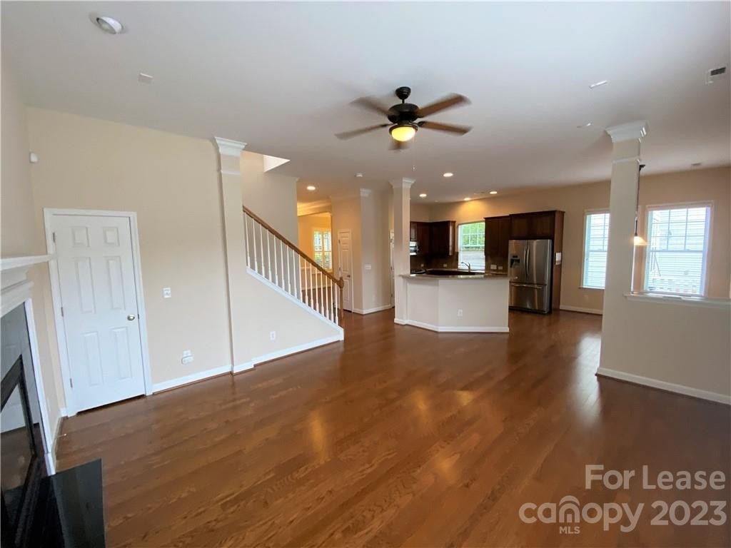 17540 Harbor Walk Drive - Photo 12