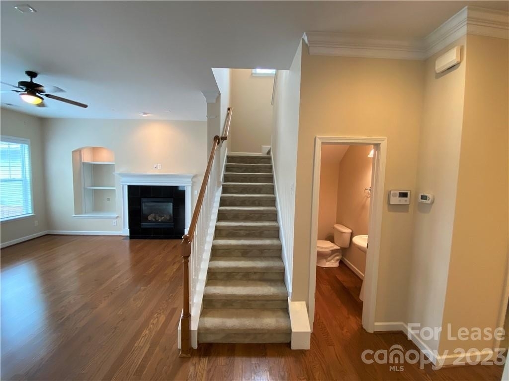 17540 Harbor Walk Drive - Photo 14