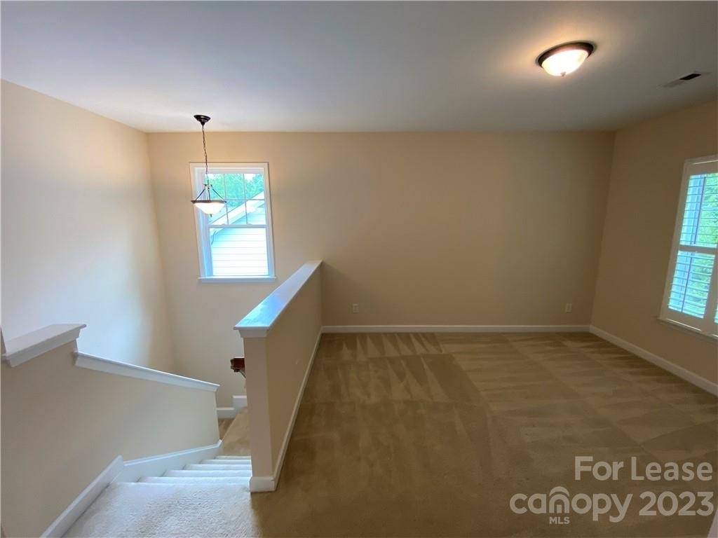 17540 Harbor Walk Drive - Photo 18