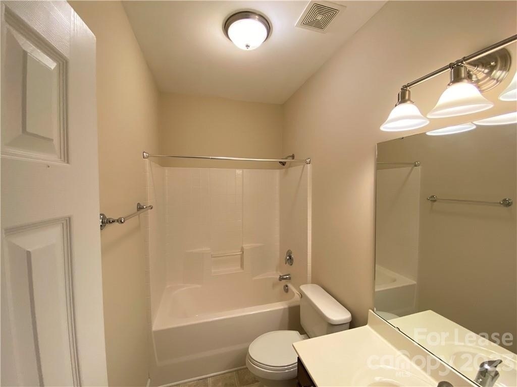 17540 Harbor Walk Drive - Photo 29