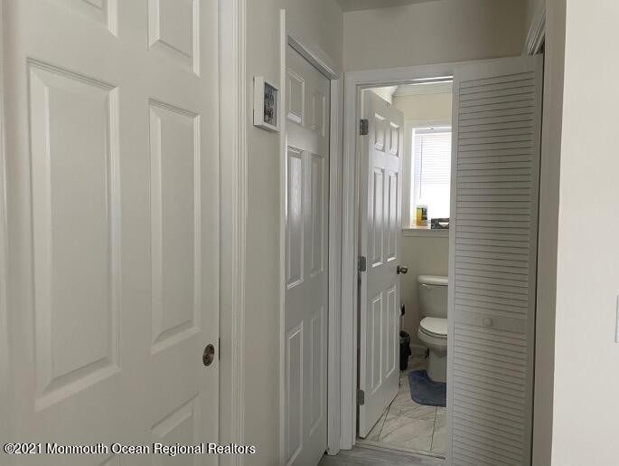 121 W Tide Way - Photo 6