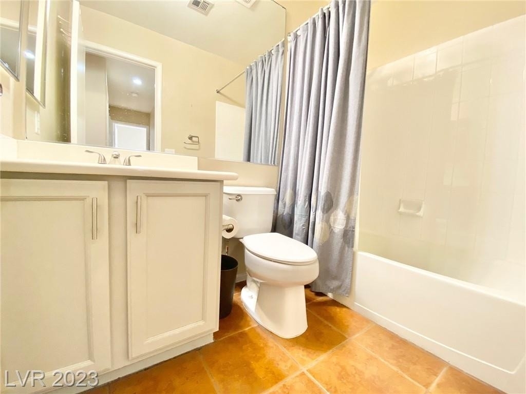 3372 Wayward Court - Photo 15