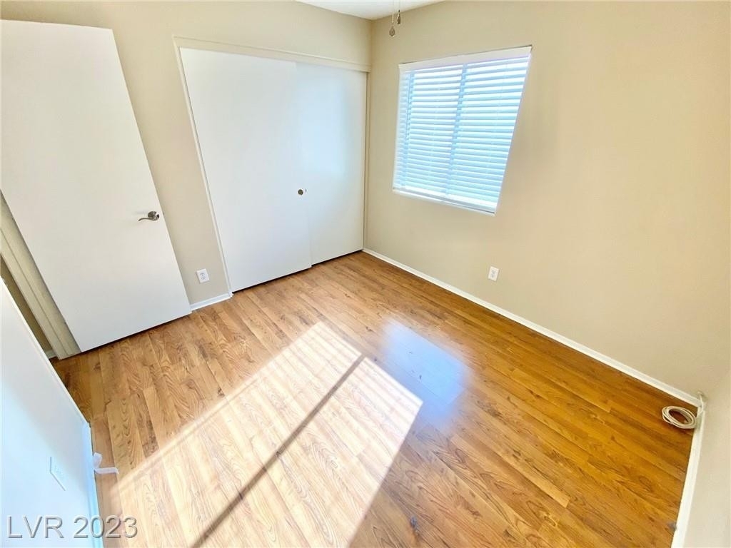 3372 Wayward Court - Photo 20