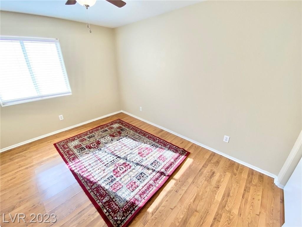 3372 Wayward Court - Photo 22