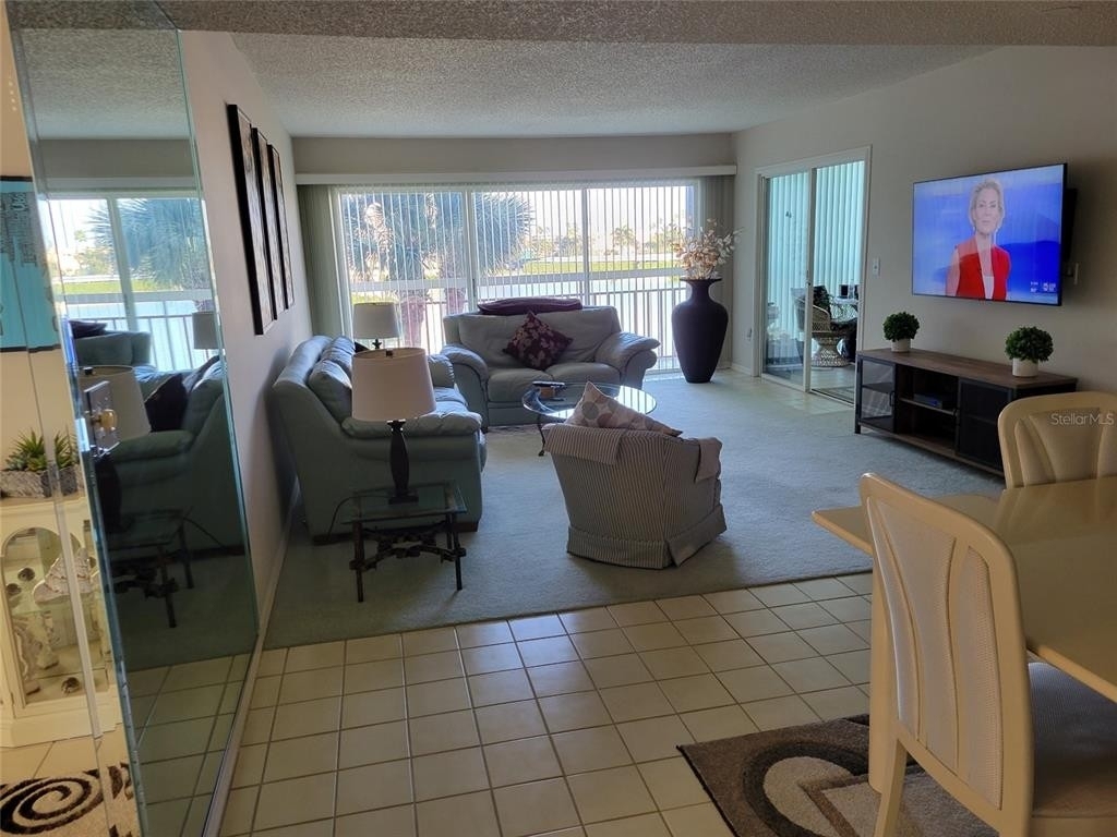 7871 Sailboat Key Boulevard S - Photo 15