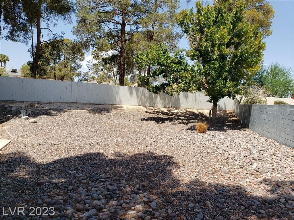 3948 Applecrest Street - Photo 22