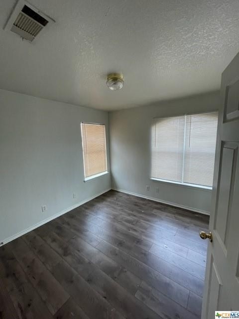 5704 Allstar Court Court - Photo 10